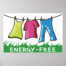 Energy Free Print