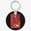 Energy keychains by steveberlin Energy keychains