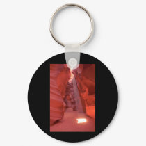 Energy keychains