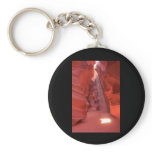 Energy keychains