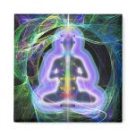 Energy Magnet