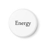 Energy Magnet