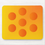 Energy Mousepad