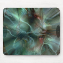 energy mousepads by abstractedart energy mousepads