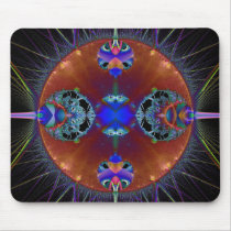 Energy_ Mousepad_by Elenne