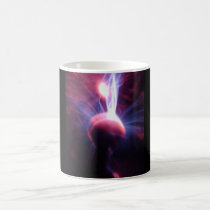 Energy Mug