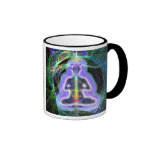 Energy Mug