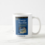 Energy: Nuclear mug
