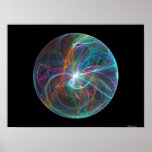 Energy of the Rainbow posters