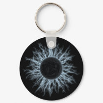 ENERGY ORB keychains