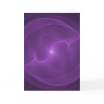 Energy Orb Purple cards by VoXeeD Energy Orb Purple cards