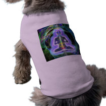 Energy Pet TShirt