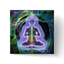 Energy Pin
