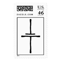 Energy postage by inovici Energy postage