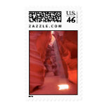 Energy Postage Stamps