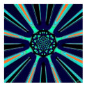 Energy Poster posters by KingDaddy Energy Poster posters