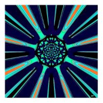 Energy Poster posters by KingDaddy Energy Poster posters