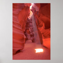 Energy Poster