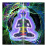 Energy Print