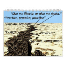 Energy Production - Pipeline,wind Wall Calendars