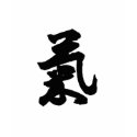 Energy symbol t-shirts by aikiway Energy symbol t-shirts