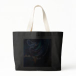 Energy - tote design by cricketdiane - NYC lights Canvas Bags