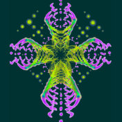 Energy T Shirts