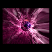 Energy Warp posters by 3DdesktopsUK Energy Warp posters