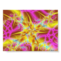 Energy webs posters by kwieserA Energy webs posters