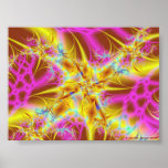 Energy webs posters
