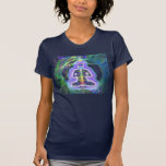 Energy Women's TShirt