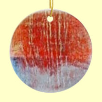 energyball ornaments