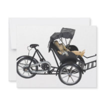 EnergyEfficientRickshaw112709 copy invitations by ShroudedLake EnergyEfficientRickshaw112709 copy invitations
