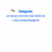 energyexia: