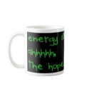 energystartshere mugs by becky3111971 energystartshere mugs