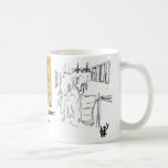 enertialcall drink much coffee.. mugs