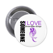 Enfermedad de Alzheimers alguien alas ganadas amor Pins