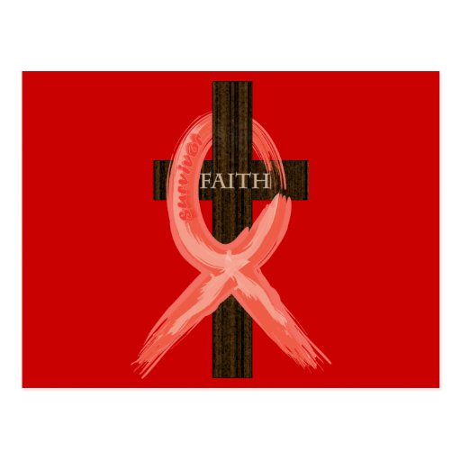 Enfermedad de RedHeart/cinta del SIDA/VIH Postal