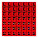 Enfield Reds Poster posters by Soccer17MVP Enfield Reds Poster posters