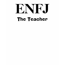 ENFJ t-shirts