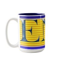 ENFJmug