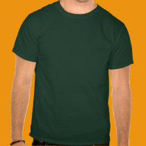 Enforce t-shirts by saabat Enforce t-shirts