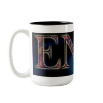 ENFPmug