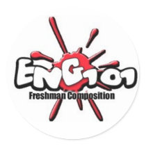 ENG101 stickers by soul4real ENG101 stickers