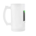 Enga Province, PNG mugs by Vexillophile Enga Province, PNG mugs