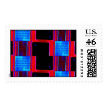 Engage1 postage by lester_palocsay Engage1 postage