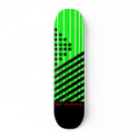 Engage Skateboards