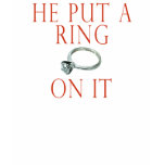 proposal, engagement, engaged, brides, bridal,