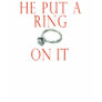 Engaged Bride T-shirt
