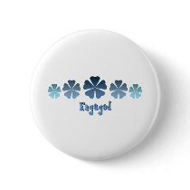 Engaged buttons by lifeisahighway Engaged buttons